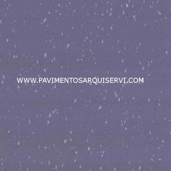 Suelo Vinílico Aldabra 4136 Compact Indiana Suelo Vinílico Aldabra 4136 Compact Indiana